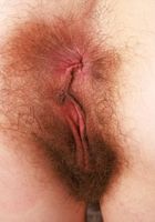 Sia Wood Ripped Jeans Hairy Bush, Sia Wood (sia004) ATK Petites: Sia Wood (Sia Wood Ripped Jeans Hairy Bush)