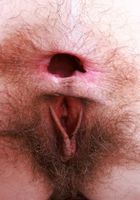 Sia Wood stuns in fishnets and high heels, Sia Wood (sia004) ATK Natural & Hairy: Sia Wood (Sia Wood stuns in fishnets and high heels)