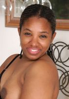 Simone from ATK Exotics