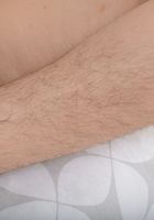 Hairy Simone wants you, Simone Delilah (sim034) ATK Natural & Hairy: Simone Delilah (Hairy Simone wants you)