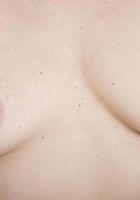 Simone Delilah from ATK Natural & Hairy