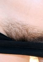 Siren in mature and hairy, Siren (sir002) ATK Natural & Hairy: Siren (Siren in mature and hairy)
