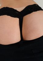 Skye West likes you to view her perfect body., Skye West (sky024) ATK Premium: Skye West (Skye West likes you to view her perfect body.)