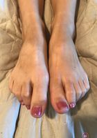 Sky Pierce in babes, Sky Pierce (sky033) ATK Galleria: Sky Pierce (Sky Pierce in babes)
