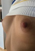 Sky Pierce in babes, Sky Pierce (sky033) ATK Galleria: Sky Pierce (Sky Pierce in babes)