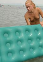 Sofie Moone in solo, Sofie Moone (sof003) ATK Premium: Sofie Moone (Sofie Moone in solo)