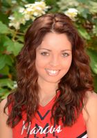 Sofia is one hot and naughty cheerleader, Sofia (sof021) ATK Archives: Sofia (Sofia is one hot and naughty cheerleader)
