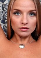 Sofi finger bangs her young furry snatch, Sofi Goldfinger (sof032) ATK Natural & Hairy: Sofi Goldfinger (Sofi finger bangs her young furry snatch)