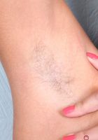 Sofia spreads her young snatch, Sofi Goldfinger (sof032) ATK Petites: Sofi Goldfinger (Sofia spreads her young snatch)