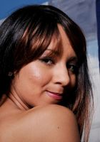 Sohley Cancino in latinas, Sohley Cancino (soh001) ATK Petites: Sohley Cancino (Sohley Cancino in latinas)