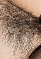 amateur Sonia shows off her hairy bush in an outdoors setting, Sonia (son011) ATK Archives: Sonia (amateur Sonia shows off her hairy bush in an outdoors setting)