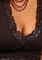 Sonya in exotic and hairy, Sonya (son024) ATK Petites: Sonya (Sonya in exotic and hairy)