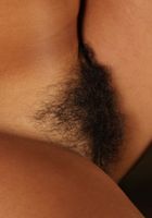 Hairy and exotic Sonya shows off her bush, Sonya (son024) ATK Natural & Hairy: Sonya (Hairy and exotic Sonya shows off her bush)