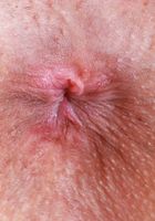 Sonia Sparrow Spreads and Gapes, Sonia Sparrow (son030) ATK Petites: Sonia Sparrow (Sonia Sparrow Spreads and Gapes)