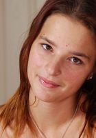 Sophie in upskirts and panties, Sophie (sop001) ATK Exotics: Sophie (Sophie in upskirts and panties)
