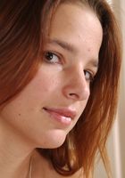 Sophie in latinas, Sophie (sop001) ATK Exotics: Sophie (Sophie in latinas)