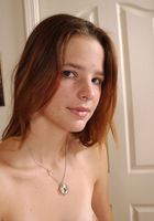 Sophie in latinas, Sophie (sop001) ATK Exotics: Sophie (Sophie in latinas)