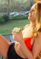 Sophia in nudism, Sophia (sop003) ATK Archives: Sophia (Sophia in nudism)