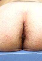 Sophia is one hot Latina showing off all her hairy parts, Sophia (sop006) ATK Archives: Sophia (Sophia is one hot Latina showing off all her hairy parts)
