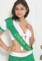 Sophia Layne in latinas, Sophia Layne (sop017) ATK Exotics: Sophia Layne (Sophia Layne in latinas)