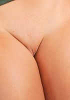 Sophia Sutra in amateur, Sophia Sutra (sop019) ATK Petites: Sophia Sutra (Sophia Sutra in amateur)