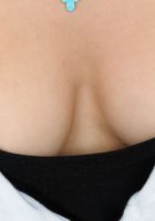 Sophia Sutra in coeds, Sophia Sutra (sop019) ATK Petites: Sophia Sutra (Sophia Sutra in coeds)
