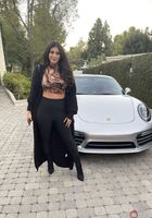 Sophia Leone from ATK Galleria