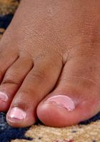 Stacey in footfetish, Stacey (sta035) ATK Exotics: Stacey (Stacey in footfetish)