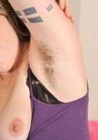 Stacey Stax in hairy lesbians, Stacey Stax (sta040) ATK Natural & Hairy: Stacey Stax (Stacey Stax in hairy lesbians)