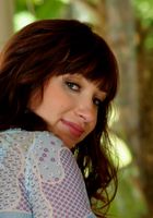 Stephanie Sage in lesbian, Stephanie Sage (ste044) ATK Premium: Stephanie Sage (Stephanie Sage in lesbian)