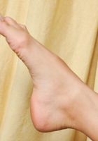 Stevie Reyes in footfetish, Stevie Reyes (ste051) ATK Exotics: Stevie Reyes (Stevie Reyes in footfetish)