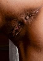 Latina Stephanie is ready for fun, Ava Mendes (ste071) ATK Exotics: Ava Mendes (Latina Stephanie is ready for fun)