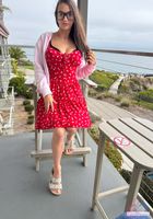 ATK Girlfriends Summer Renee Photo Set, Summer Renee (sum030) ATK Girlfriends: Summer Renee (ATK Girlfriends Summer Renee Photo Set)