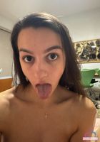 Summer Renee from ATK Girlfriends