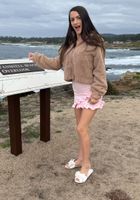 Summer Renee from ATK Girlfriends