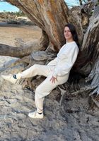 ATK Girlfriends: Summer Renee (ATK Girlfriends Summer Renee Photo Set)