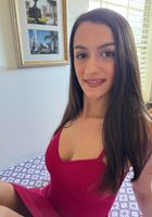 Summer Renee Behind the Scenes Spreading, Summer Renee (sum030) ATK Petites: Summer Renee (Summer Renee Behind the Scenes Spreading)