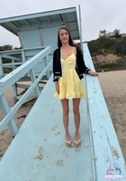 ATK Girlfriends Summer Renee Photo Set, Summer Renee (sum030) ATK Girlfriends: Summer Renee (ATK Girlfriends Summer Renee Photo Set)