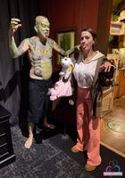 ATK Girlfriends: Summer Renee (ATK Girlfriends Summer Renee Photo Set)