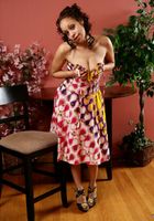 Sunny wants you to stay the night., Sunny (sun030) ATK Natural & Hairy: Sunny (Sunny wants you to stay the night.)