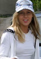 Susanna from ATK Premium