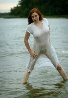 Suzanna in artistic, Suzanna (suz019) ATK Premium: Suzanna (Suzanna in artistic)
