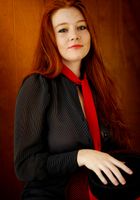 Suzanna in artistic, Suzanna (suz019) ATK Premium: Suzanna (Suzanna in artistic)