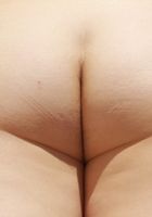 Horny babe Suzanne spreads her hairy pussy, Suzanne (suz036) ATK Natural & Hairy: Suzanne (Horny babe Suzanne spreads her hairy pussy)