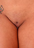 Taisa Banx in, Taisa Banx (tai004) ATK Archives: Taisa Banx (Taisa Banx in)