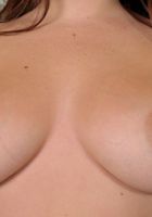 Talia Palmer from ATK Galleria