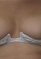 Tammi in nudism, Tammi (tam007) ATK Exotics: Tammi (Tammi in nudism)