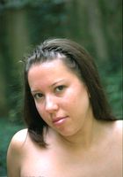 Tamara from ATK Exotics
