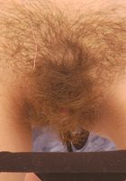 Tamara from ATK Archives