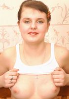 Tamara from ATK Archives